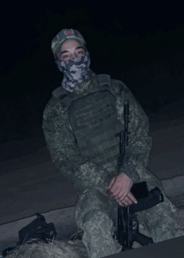 ���������� ������, ���� ����� ����, 25 ���, ������������ ��� ������, ����� � ���������