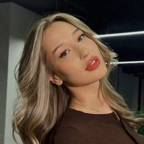 ���������� �������, ���� ������� �����, 27 ���, ������������ 