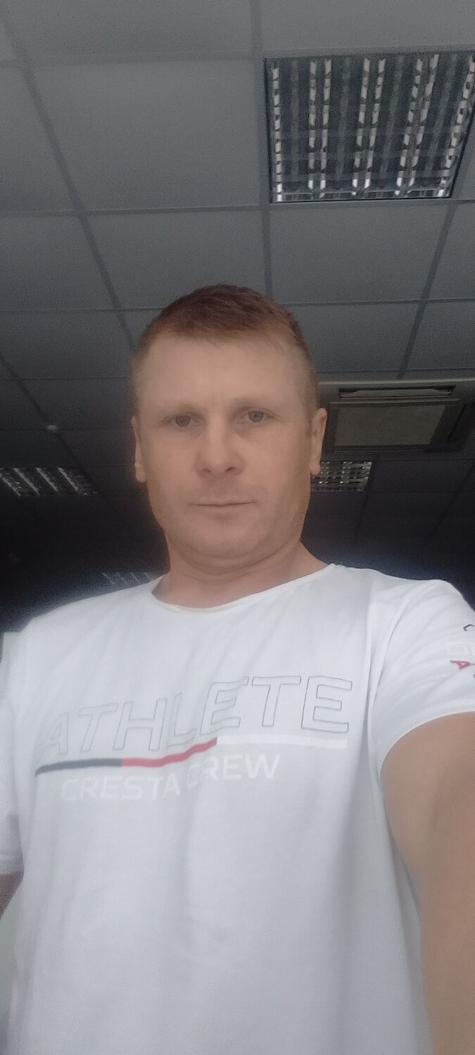  32287490  , 45 ,     