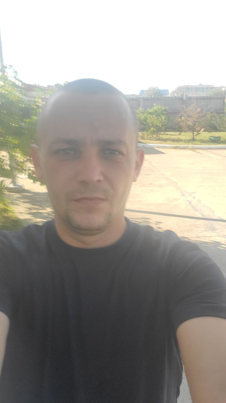  30959070  , 37 ,    