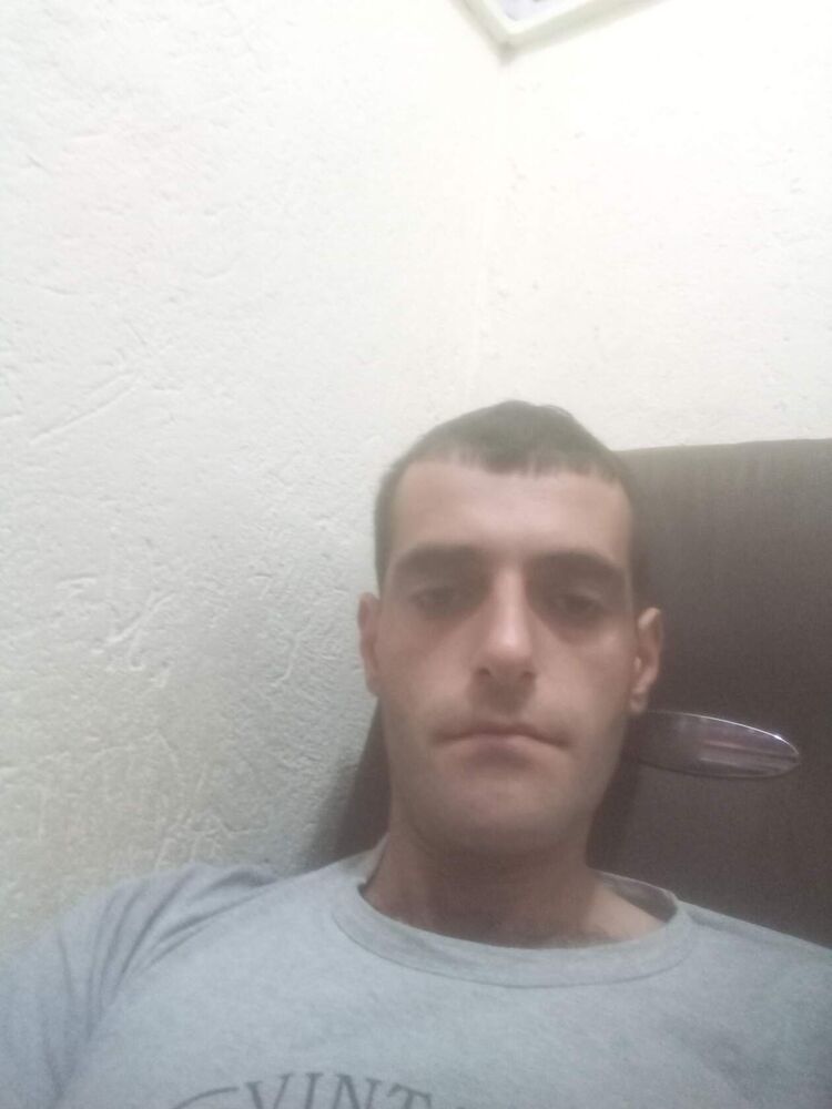  29917190  , 37 ,    