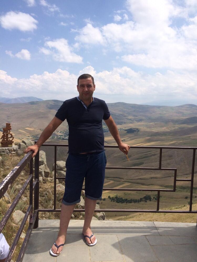 ���� 27687850 ������� ���, 46 ���, ���� ���������� � ������