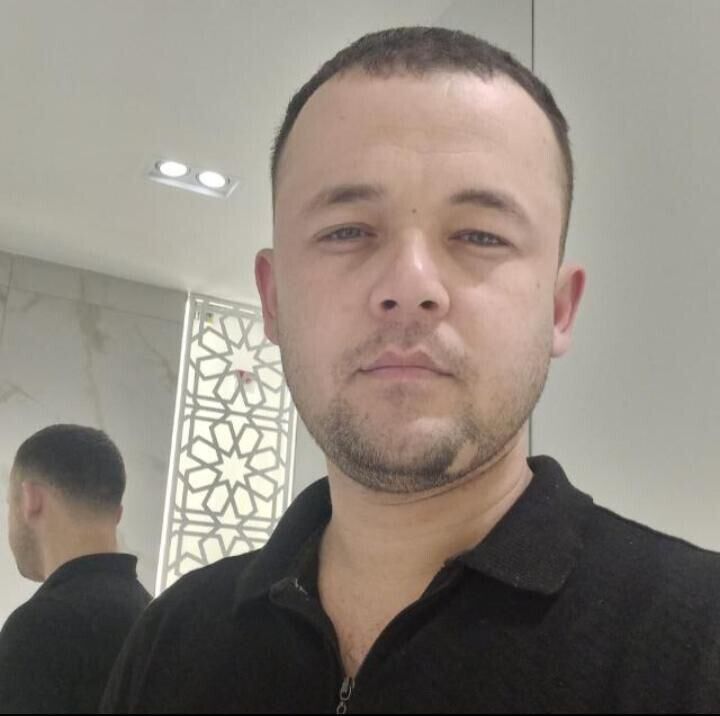  37218260  , 31 ,    -