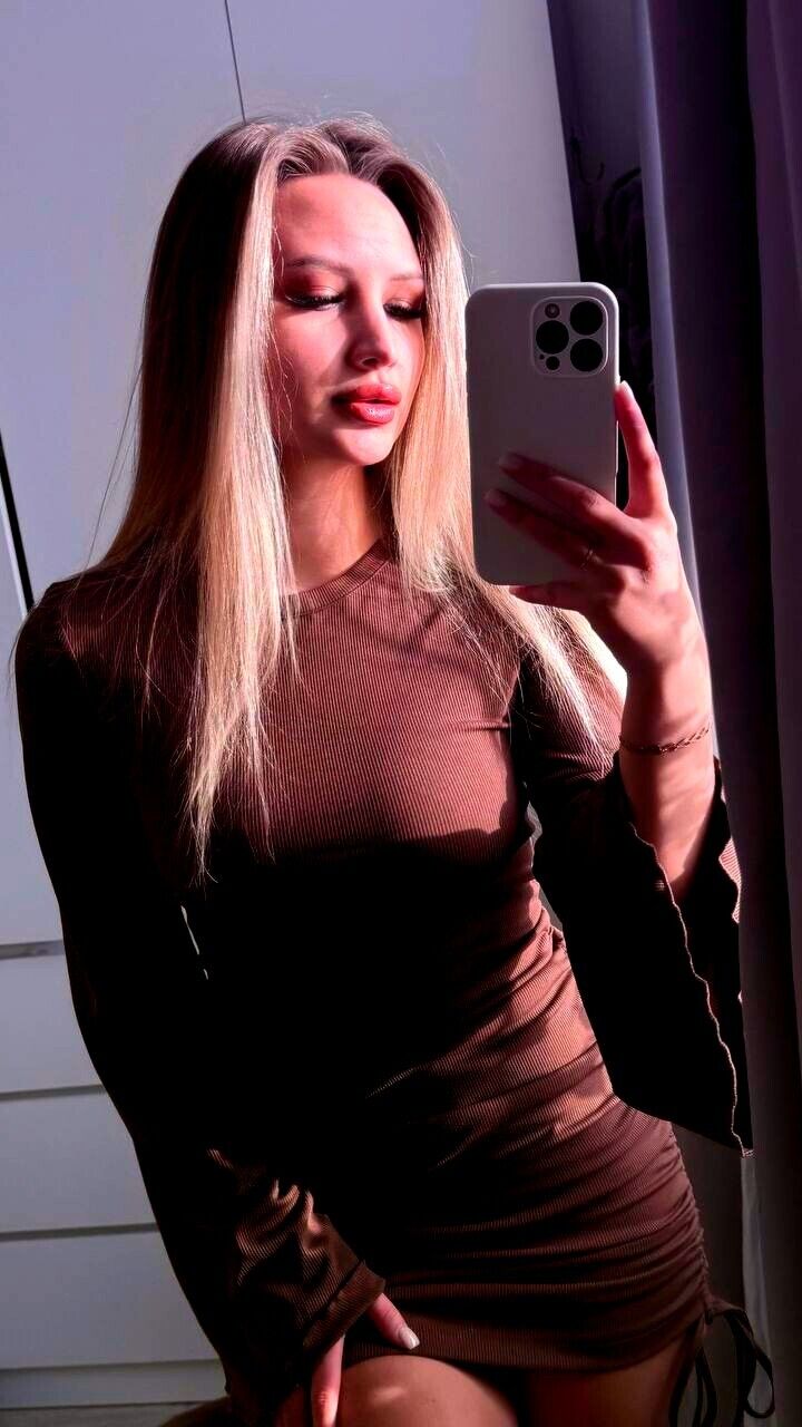 ���������� ��������, ���� ������� Daria, 29 ���, ������������ ��� ������, ����� � ���������