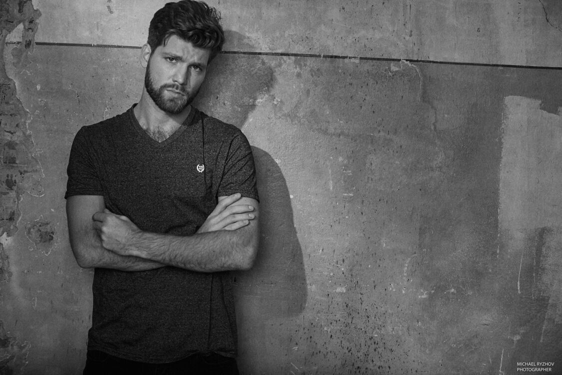 ���������� ������, ���� ������� �������, 38 ���, ������������ ��� ������, ����� � ���������