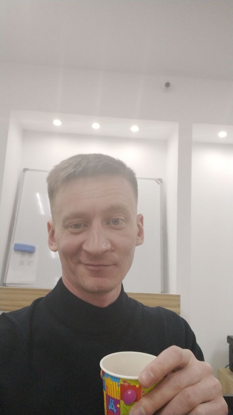 ���� 30884100 ������� ���������, 36 ���, ���� ���������� � ������