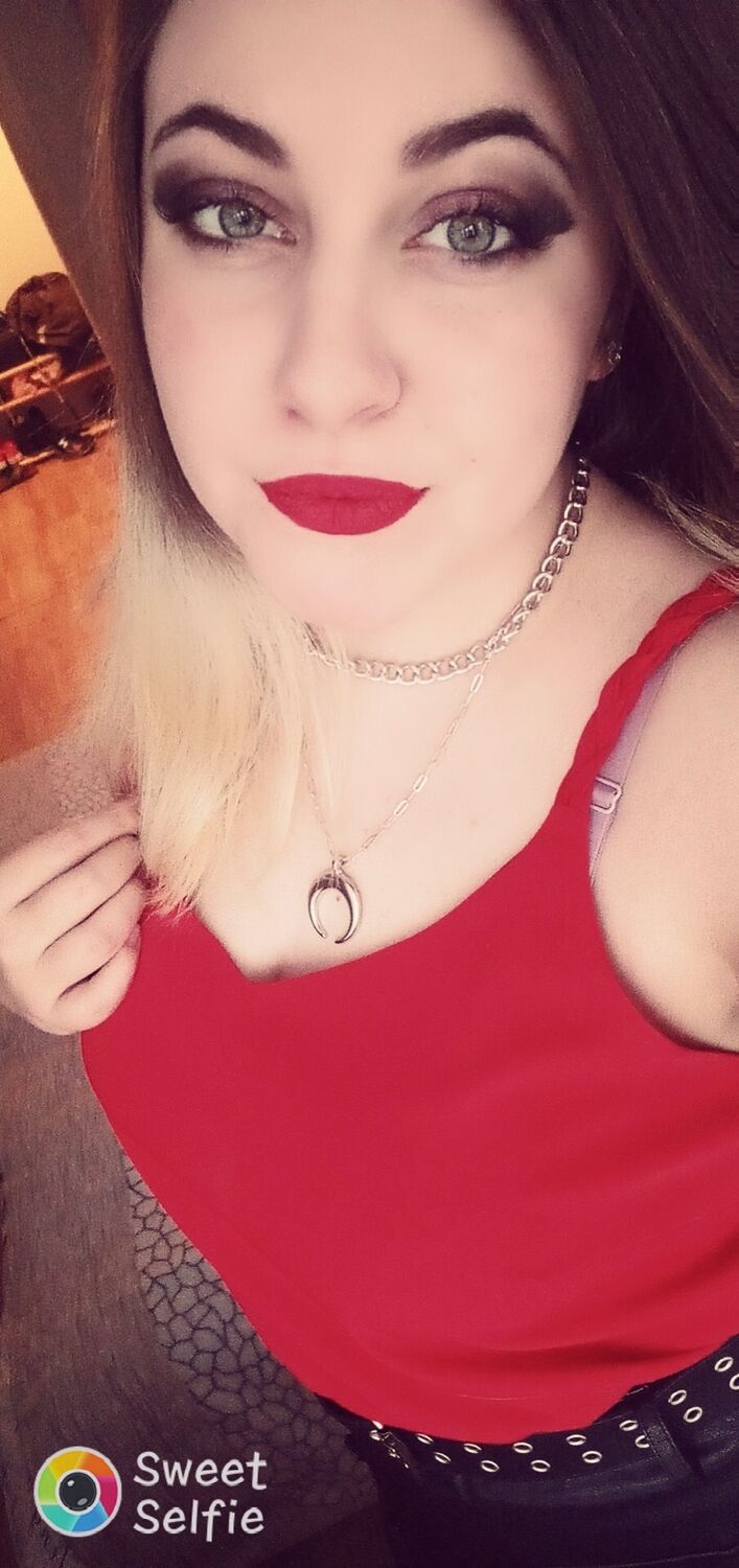 ���� 25626690 ������� �������, 27 ���, ���� ���������� � ������