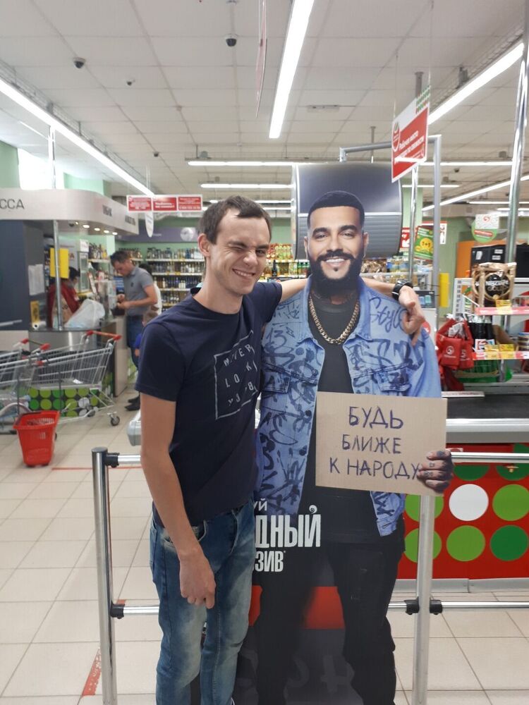 ���������� ���������, ���� ������� �������, 30 ���, ������������ ��� ������, ����� � ���������