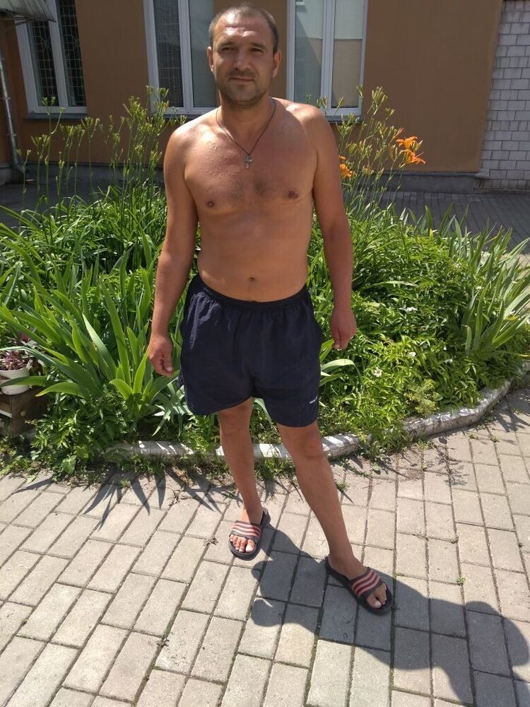 ���������� ������, ���� ������� �������, 44 ����, ������������ ��� ������, ����� � ���������, c�������� ���������