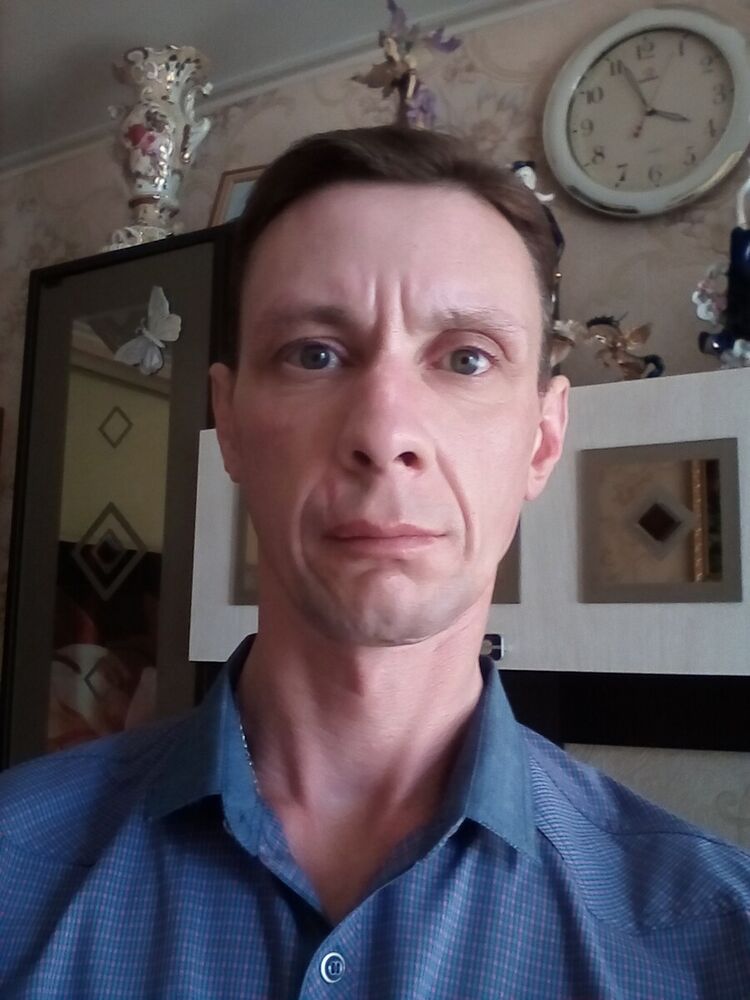 ���� 21456600 ������� ������, 48 ���, ���� ���������� � ����������