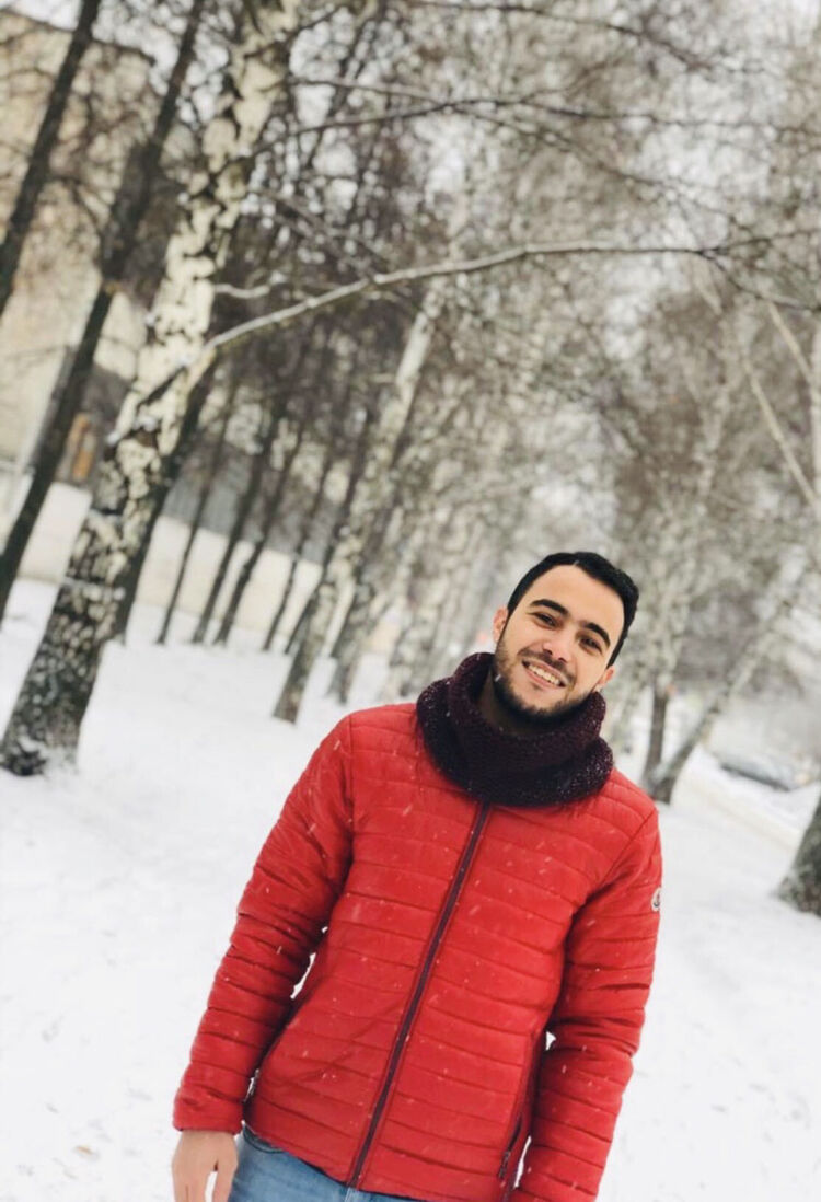  ,   Adam, 29 ,   ,   , c 