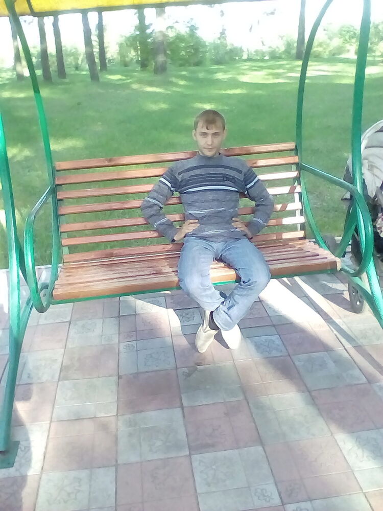 ���� 9723930 ������� �����, 33 ����, ���� ���������� � ������