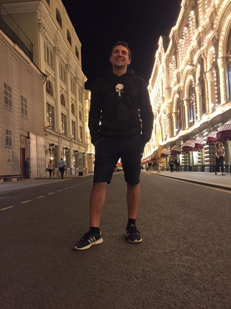 ���������� ������, ���� ������� �������, 28 ���, ������������ ��� ������, ����� � ���������, c�������� ���������