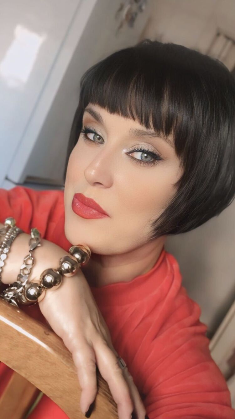  46094970  Natalia, 51 ,    Casagiove