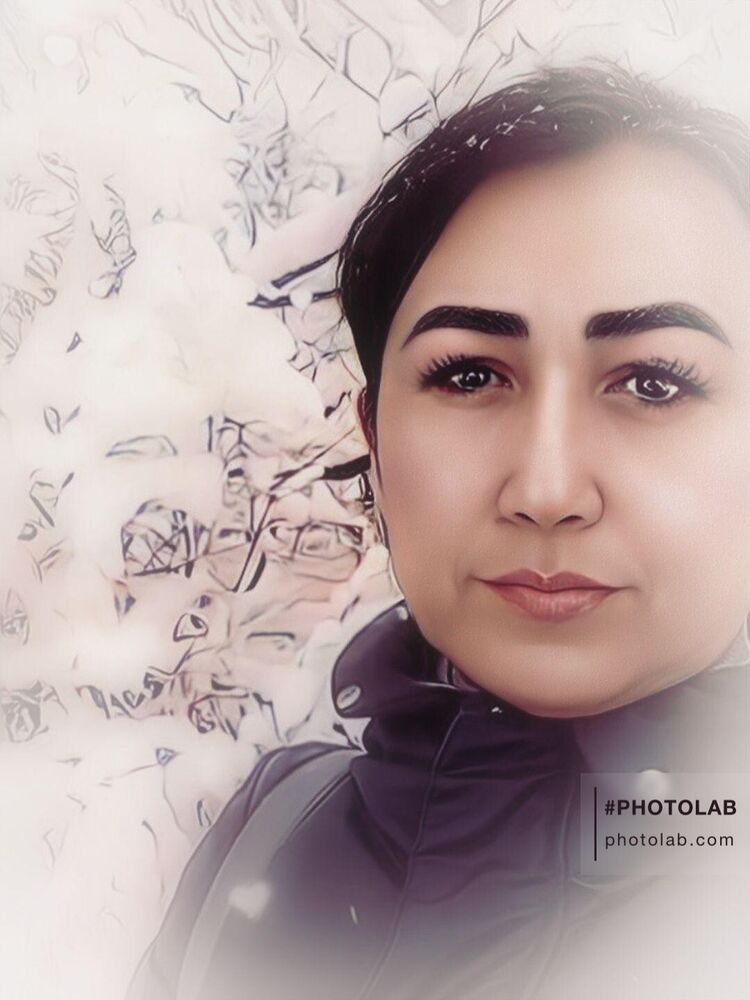 ���������� �����-���������, ���� ������� ����, 50 ���, ������������ ��� ����� � ���������