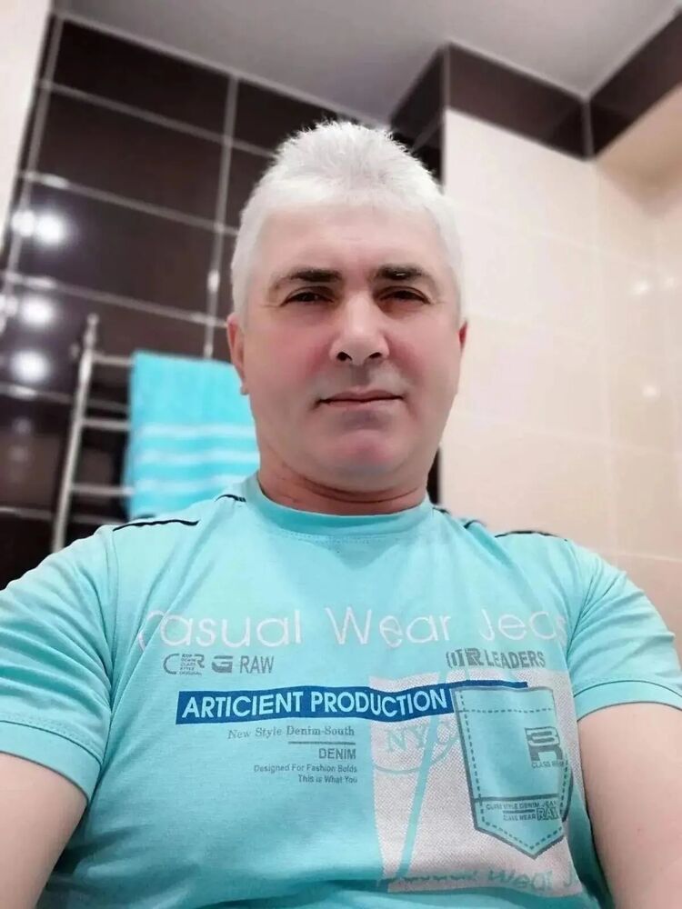  ,   , 58 ,   
