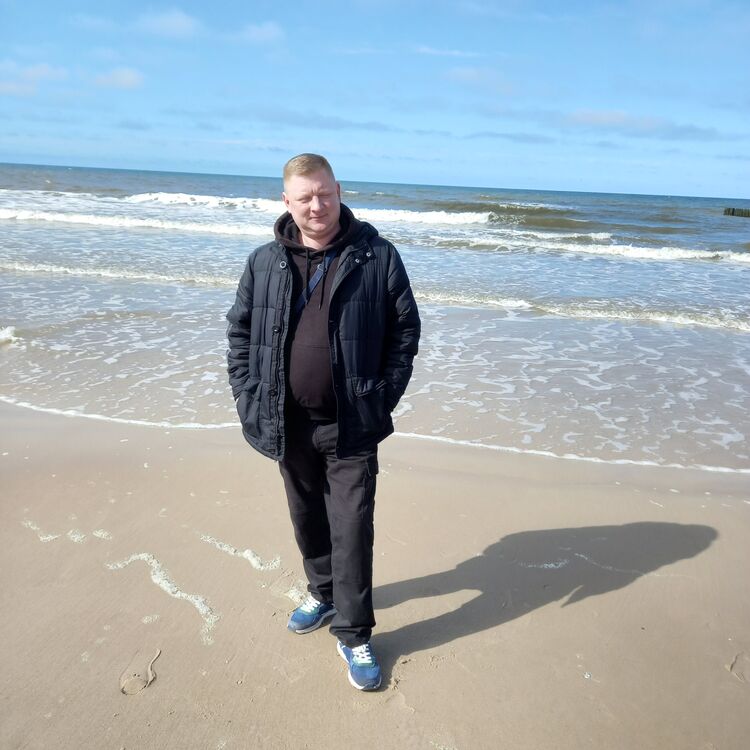 Kluczewo,   , 46 ,   ,   