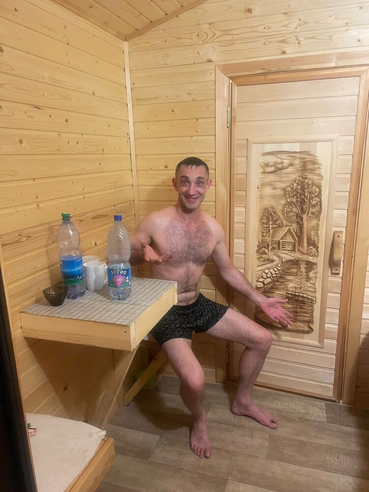 ���������� �����������, ���� ������� ��������, 39 ���, ������������ ��� c�������� ���������