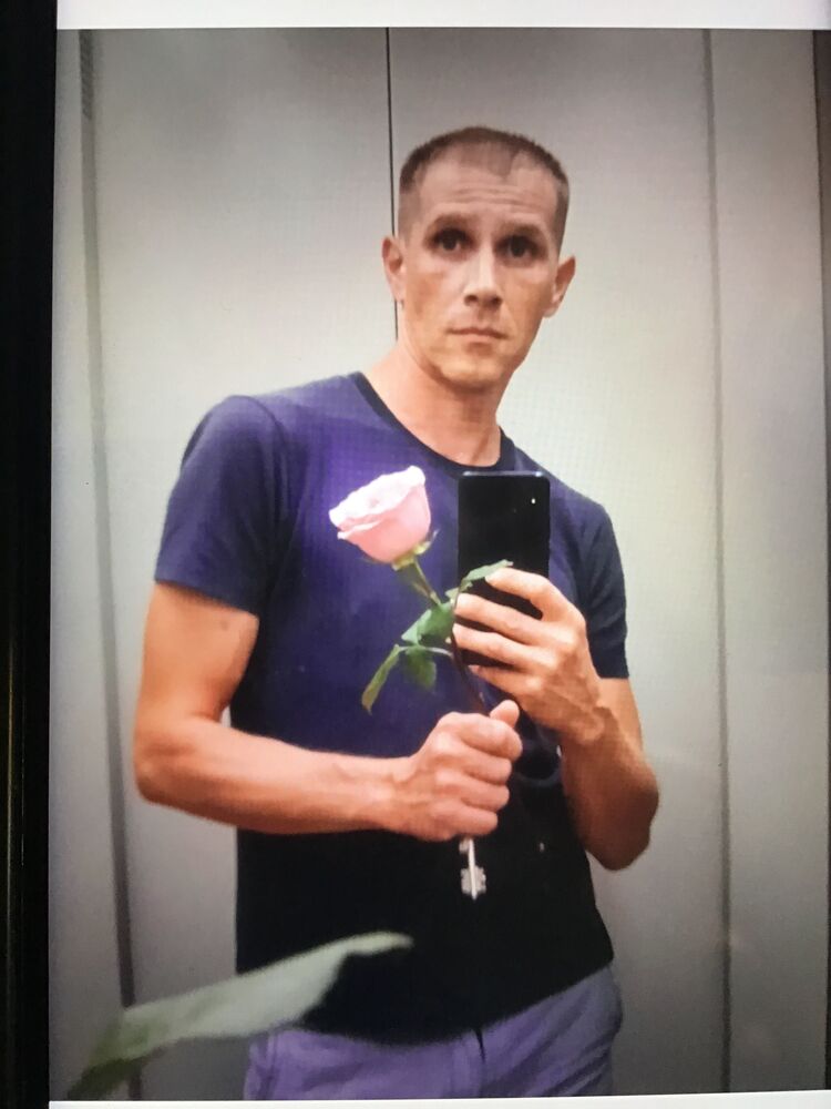 ���� 41902680 ������� �����, 45 ���, ���� ���������� � ������