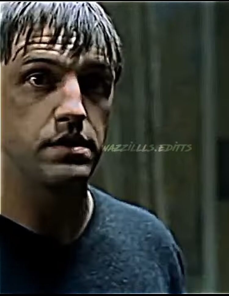  --,   , 37 ,   ,   