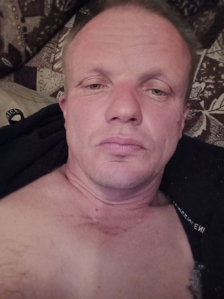  25825540  , 44 ,    