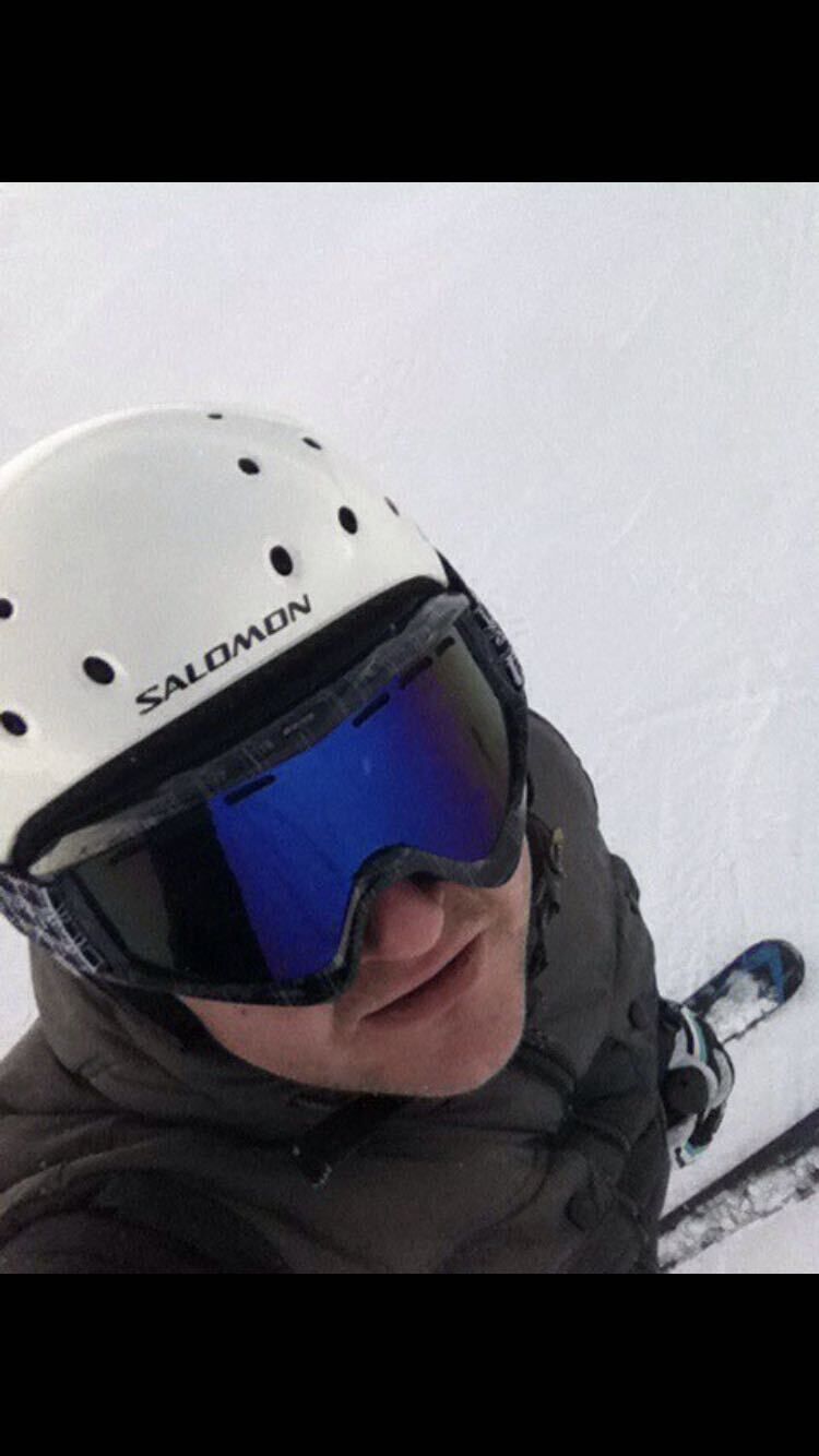 ���� 24338090 ������� ALEX, 40 ���, ���� ���������� � ������