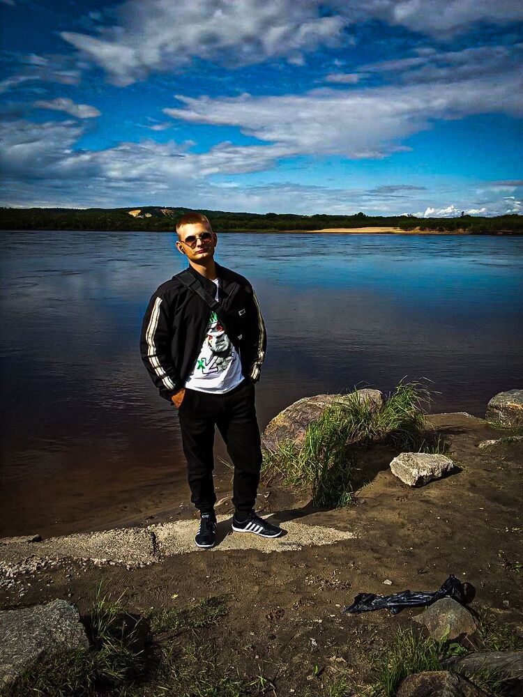 ���� 46766300 ����� Listok, 22 ����, ���� ���������� � ����������