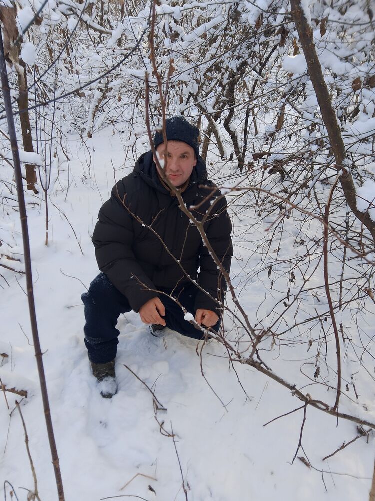 ���������� ��������������, ���� ������� ���������, 40 ���, ������������ ��� ������, ����� � ���������