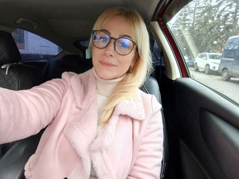 ���������� �����, ���� ������� Evgenia, 42 ����, ������������ ��� ����� � ���������, c�������� ���������