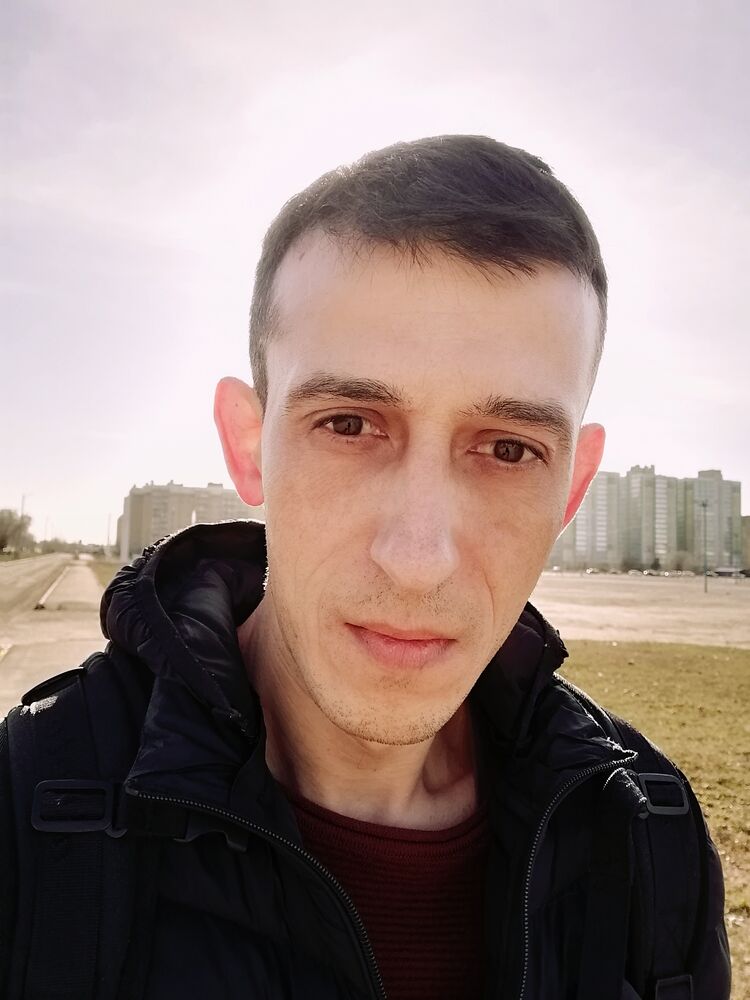 ���� 33705820 ������� Gennadij, 40 ���, ���� ���������� � ����������