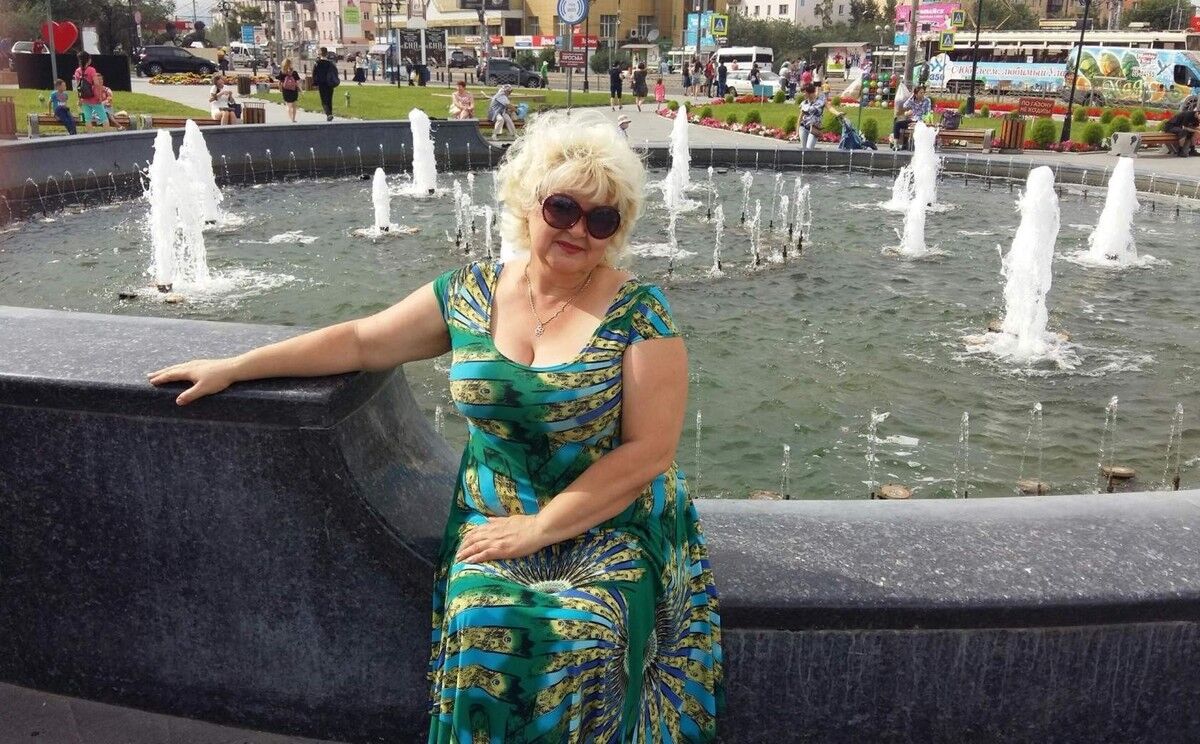  -,   , 62 ,     , c 