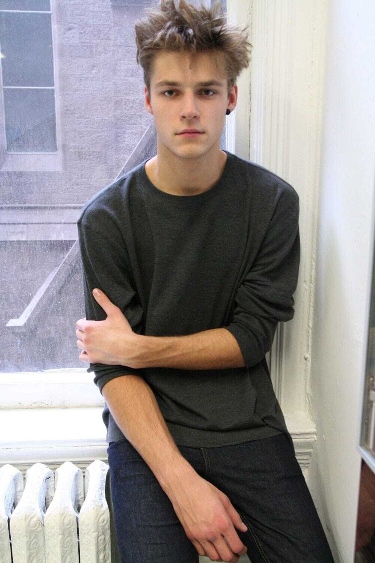 ���� 35571210 ����� ����, 23 ����, ���� ���������� � ����������