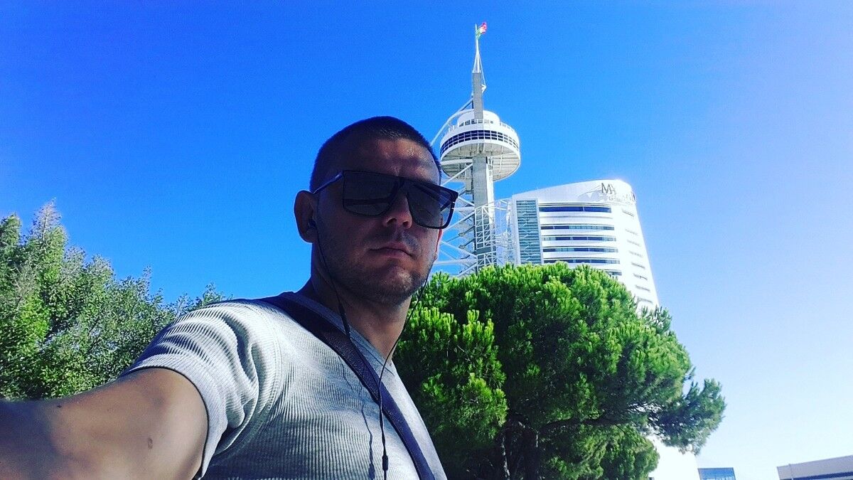   ,   Ruslan, 37 ,   ,   , c 
