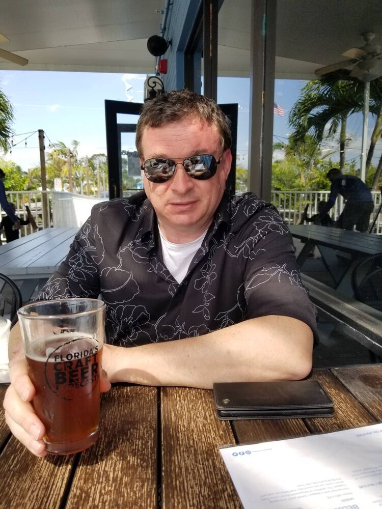 ���������� ������, ���� ������� ����, 60 ���, ������������ ��� ����� � ���������, c�������� ���������