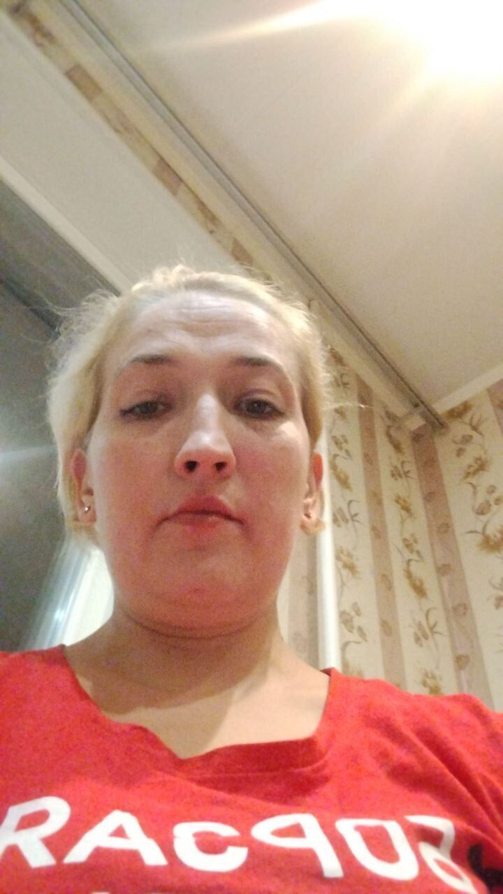 ���������� ������, ���� ������� �����, 37 ���, ������������ ��� ���������