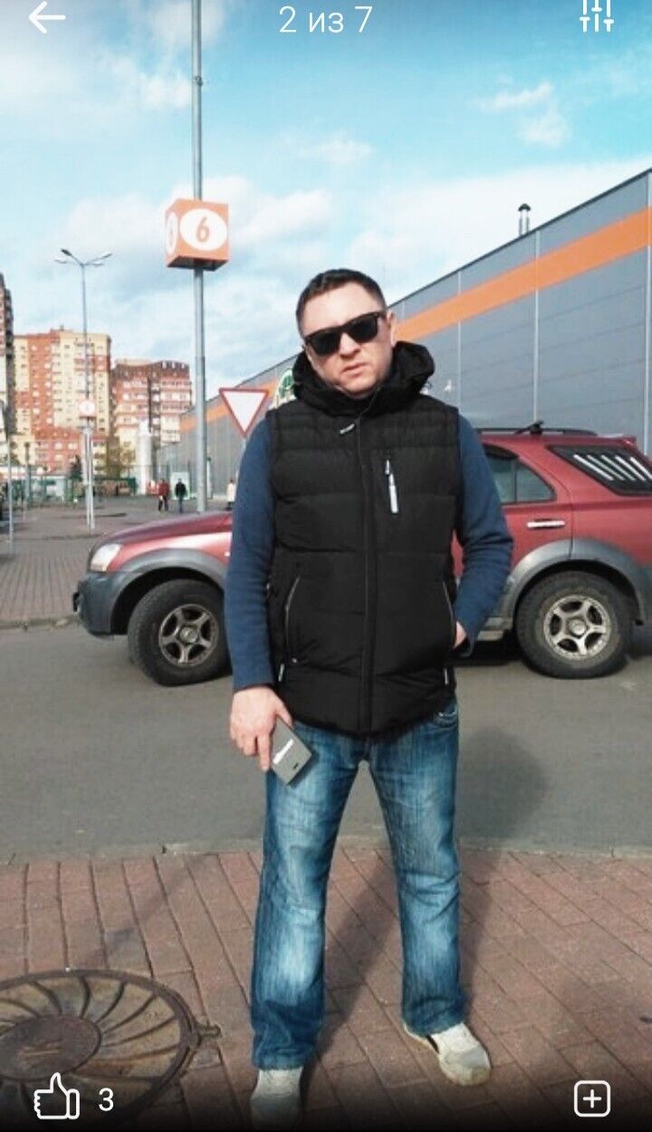 ���������� ������, ���� ������� �������, 56 ���, ������������ ��� ������, ����� � ���������, ���������