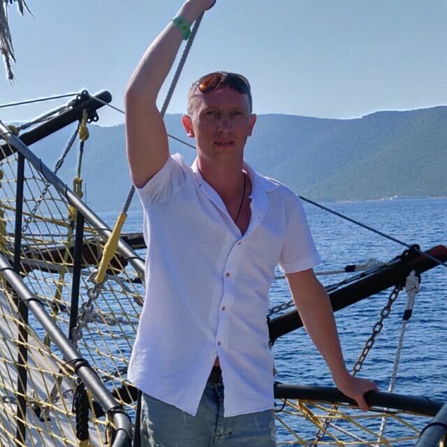 ���� 37943020 ������� �������, 37 ���, ���� ���������� � ������