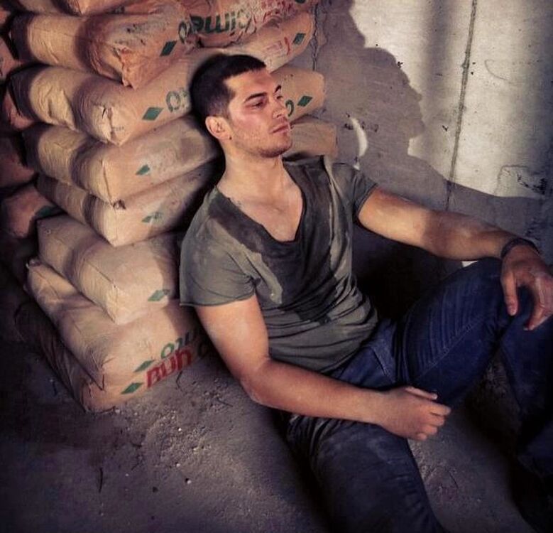 ���������� ������������, ���� ������� ������, 30 ���, ������������ ��� ������, ����� � ���������