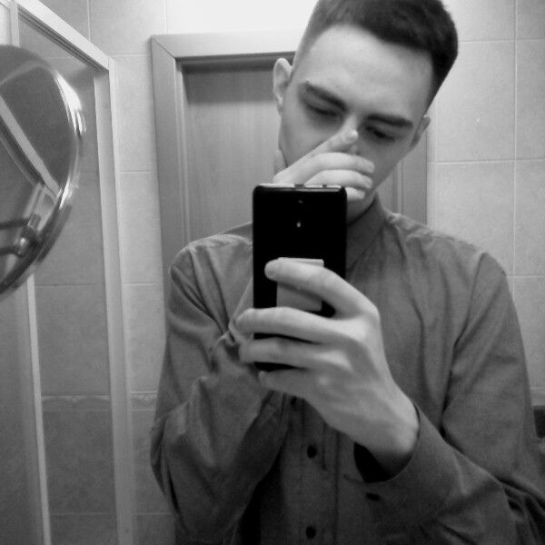  29093270  , 28 ,    -