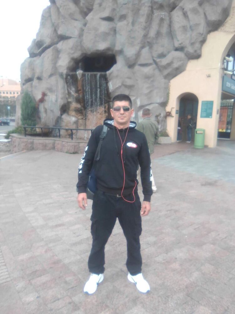 ���� 30812730 ������� ������, 42 ����, ���� ���������� � �������-��-����