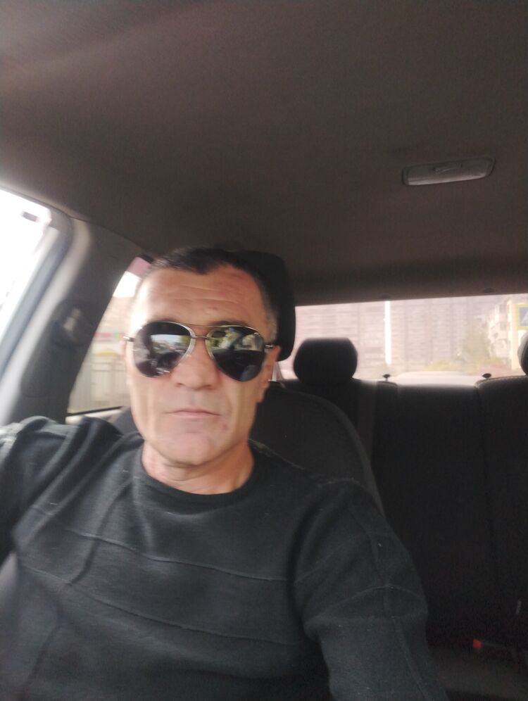 ���� 39080410 ������� ������, 47 ���, ���� ���������� � ����������