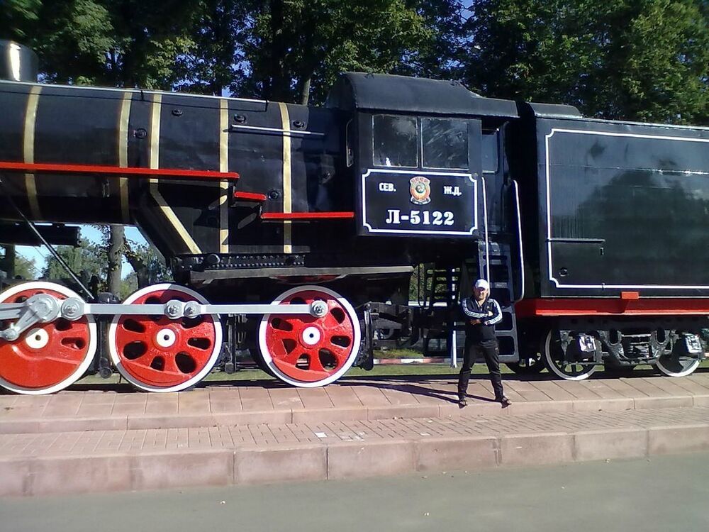  15628150    , 45 ,    