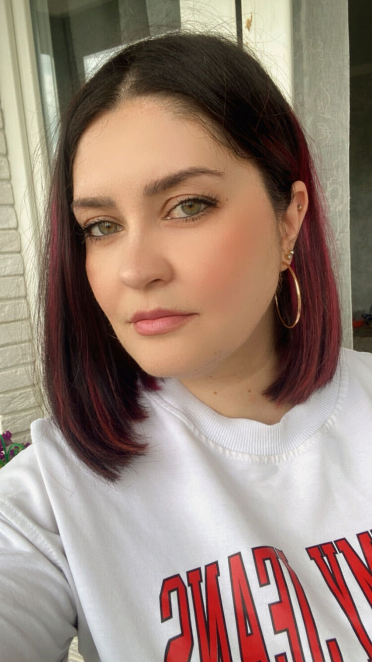 ���� 45666920 ������� �����, 34 ����, ���� ���������� � ������