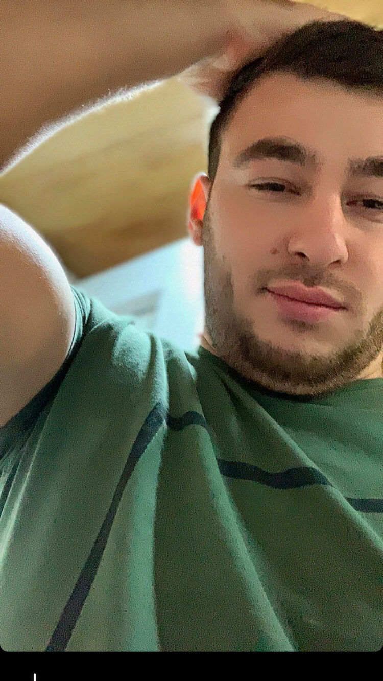 ���������� ��������, ���� ������� Antiidotte, 28 ���, ������������ ��� ������, ����� � ���������