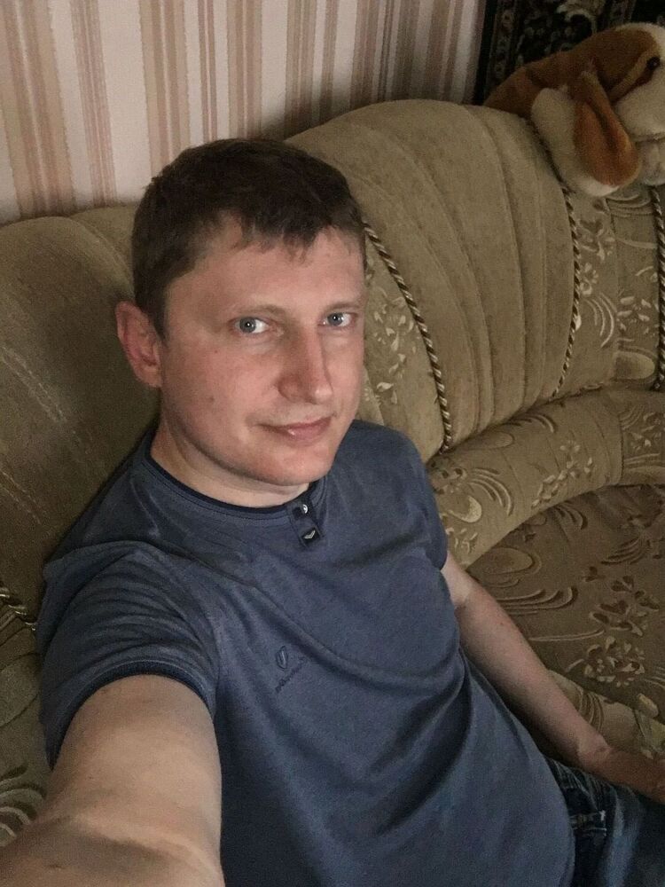  ,   , 49 ,   ,   , c , 
