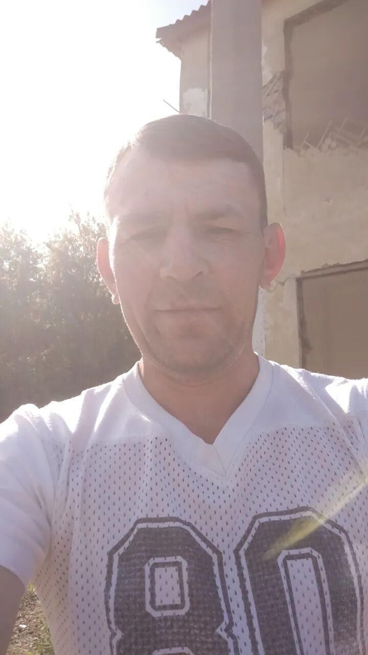 ���� 24583930 ������� ������, 44 ����, ���� ���������� � ����������