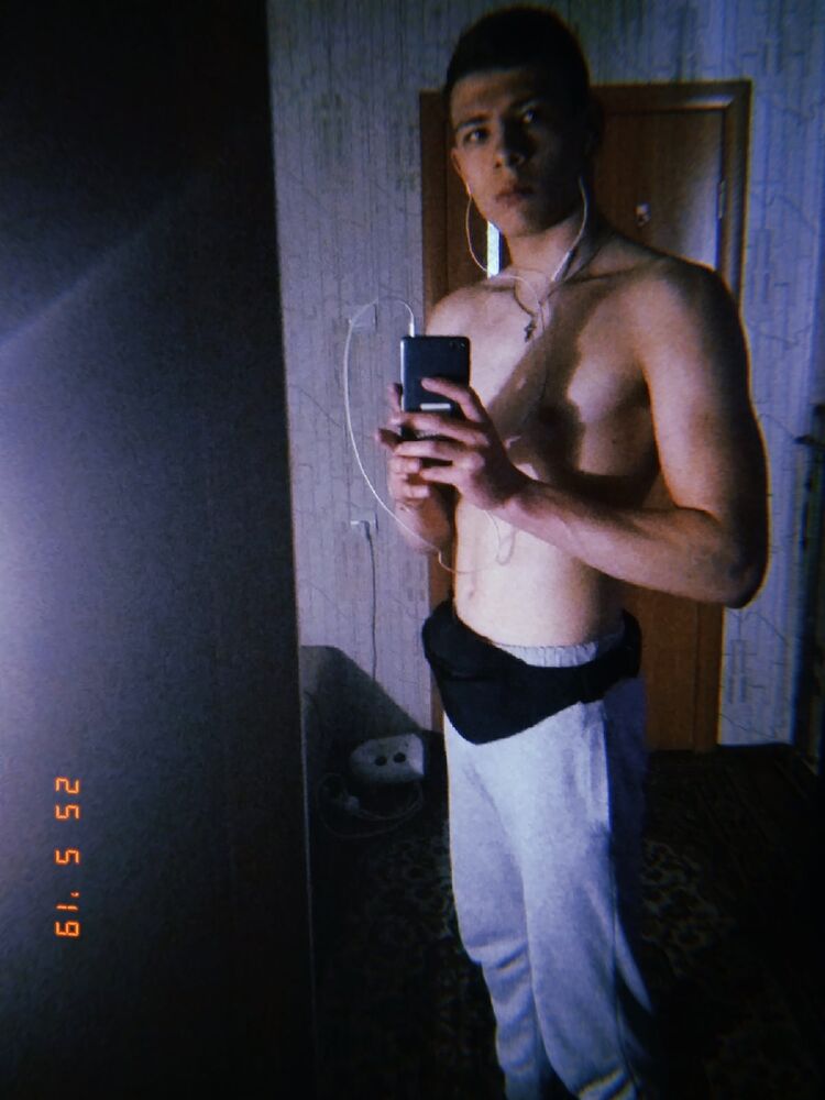 ���������� ������������, ���� ����� �������, 24 ����, ������������ ��� ������, ����� � ���������