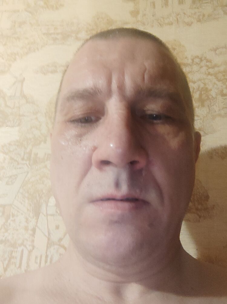  40883020  , 50 ,    