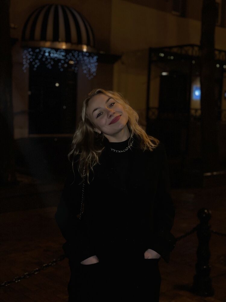 ���������� �����, ���� ������� ���������, 24 ����, ������������ ��� ����� � ���������, c�������� ���������