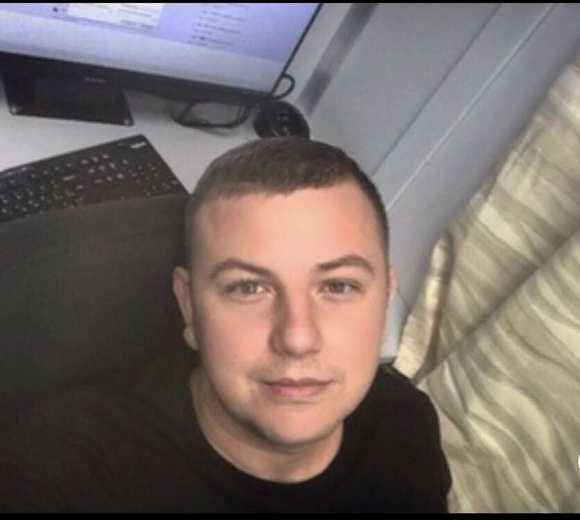  ,   , 34 ,   ,   , c , 